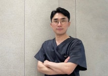 청담포레의원 9월 6일 개원…1:1 맞춤 진료 진행