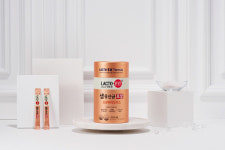 종근당건강 신제품 부착유산균 락토핏 로얄, 24일 홈앤쇼핑 방송