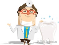 [김문섭의 치아시크릿] 우리 동네 좋은 치과 찾는 법