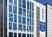 세인트힐요양병원, 보건복지부 3주기 의료기관평가 인증 획득