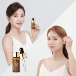 프리모디알옵티멈뉘비저블리스킨리제네레이팅나이트트리트먼트