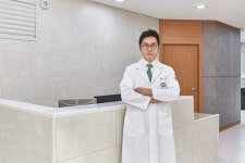 포경 수술 시기, 언제가 좋을까?
