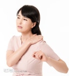 젊다고 안심할 수 없는 어깨 통증, 어떻게 치료할까?