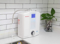 물 전문기업, (주)워터큐코리아 알칼리이온수기 고객만족 보상판매 실시