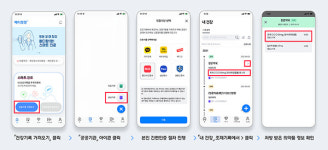 에비드넷 메디팡팡, 처방 약 확인 서비스 실시