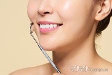 [김문섭의 치아시크릿] 크라운, 라미네이트…치아 보철치료 장단점 비교 분석
