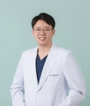 삼성서울도담외과 최승욱 원장, MBC 뽀뽀뽀 좋아좋아 통해 저온화상 위험성 알려