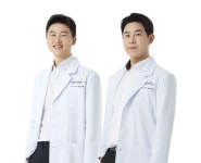 오가나셀 피부과 의원 동대문점 개원