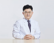 [명의가 사는 법] 무엇이든 답해주는 명의, 인제대학교 상계백병원 가정의학과 김규남 교수