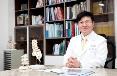 세연마취통증의학과의원, 코로나19 신속항원 및 PCR검사 진행 참여