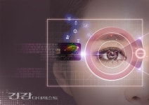 [신년특별기획] PART 3. 눈 노화 느리게~ 사는 법 4가지