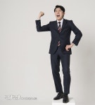 [신년기획] 2022년 새해 1년 건강 지키는 좋은 습관 4가지