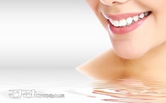 [김문섭의 치아시크릿] 하얀 치아를 원할 때…치아 미백 궁금증 Q&A