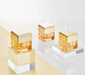 휴코드, 제대혈 및 줄기세포 이용하면 변화는? HSCM으로 기술 개발 가능성 높여