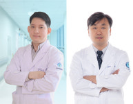 안산튼튼병원 최수영 신경외과 전문의, 송승택 정형외과 전문의 영입