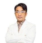 광명백제한의원, 특허유산균으로 치매 예방 기역탕 출시