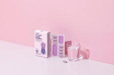 데이즈온 수국 스킨핏 다이어트, 8일 현대홈쇼핑 첫 론칭 방송