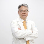 바른사랑병원, 척추신경 질환 비수술치료 전문 김지헌 원장 영입