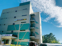 [화제의 현장] 면역력 떨어뜨리는 독소&노폐물! 해독하는 힐링센터 아세요?