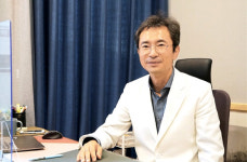 [조병식 칼럼] 코로나후유증 치료하려면, 면역균형을 바로 잡아야