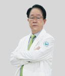 다보스병원, 뇌수술 전문 박용기 교수 초빙…치료 역량 강화