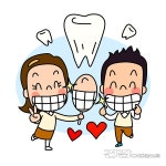 [김문섭의 치아시크릿] 삐뚤빼뚤 부정교합 꼭 치료해야 할까?