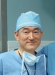 [강지원 변호사가 만난 건강피플] 채식 권장하는 정형외과 전문의, 동의의료원 송무호 슬관절센터장