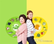 [정현초의 건강시크릿] 미네랄, 철분, 아연…건강보조식품 복용 지침서