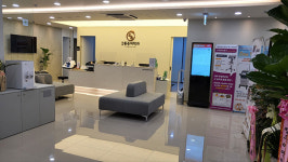 유솜마취통증의학과 개원…통증 초기부터 만성질환까지