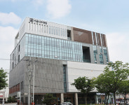 평촌서울나우병원, 수혈 적정성 평가 1등급