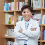 [명의가 사는 법] 자연치유법 책 펴낸 통합의학 명의 광주현대병원 외과 최명숙 원장