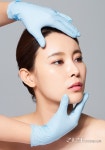 필러, 지방 등 얼굴 이물질 제거, 신속하게 계획 세워야