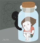[김종길 박사의 건강솔루션] 만성 조현병 한 사람 구하기
