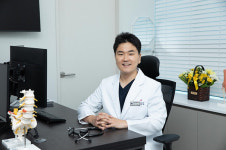 지속되는 손발 저림 증상, 말초신경병증일 수 있어 주의해야 해