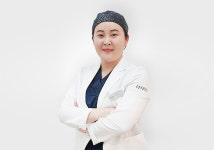 더타이트성형외과, 확장 이전 오픈