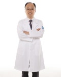 안산튼튼병원 신경외과 전문의 홍원진 병원장 진료개시