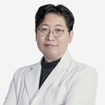 도반한방병원, 이상형 원장 부임…여성암 치료 체계 강화