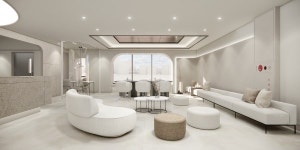 난임 전문 클리닉 베스트오브미여성의원 6일 개원