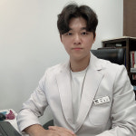 손목 결절종 증상과 치료법