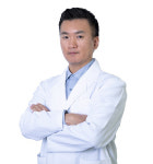 도반한방병원 박지혁 원장 부임, 한방 의술 온콜로지 아큐펑쳐 도입