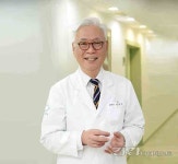 [특별초대석] 엘큐어리젠요법 개발 연세에스의원 심영기 박사