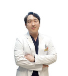 정밀 진단, 맞춤 계획, 장치 선택이 중요한 치아교정