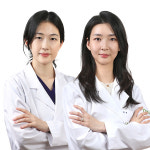 다나성형외과의원, 모발이식수술 위해 마취과 전문의 영입