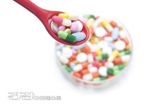 [5월 특별기획] PART④ 신장에 독이 되는 습관들