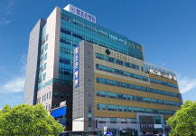 참조은병원 천식-적정성 평가 1등급