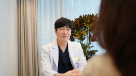 온리프성형외과, 코네스트와 글로벌 서비스 위해 업무협업