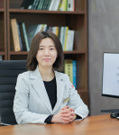 활명한방병원, 암환자 편의 위해 전 병실 화장실 및 온돌 시스템 갖춰