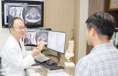 안산튼튼병원, 무료 수술 지원사업으로 환자들에게 새 삶 선사