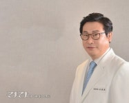 [강지원 변호사가 만난 건강피플] 항노화 줄기세포 전문병원 청담셀의원 조찬호 원장