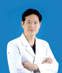 [특별초대석] 달리기 부상 맞춤 해결사, 남정형외과의원 남혁우 박사